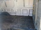 Ford Transit T-250 Image 10