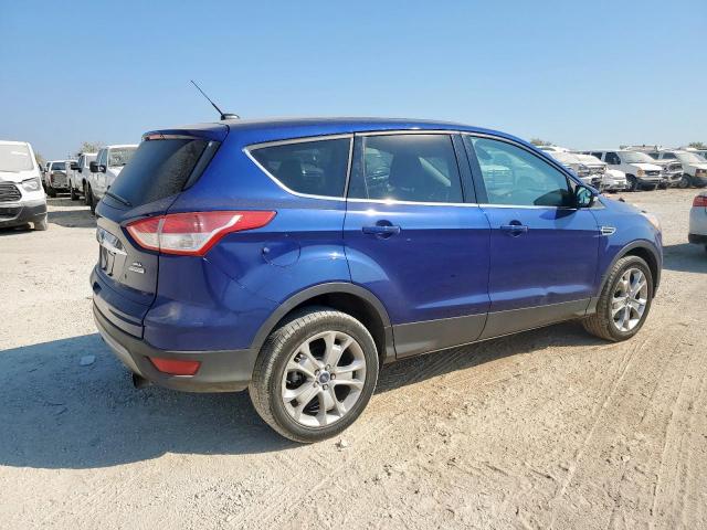 Ford Escape Sel Image 2