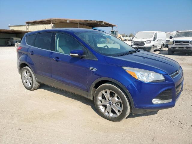 Ford Escape Sel Image 4