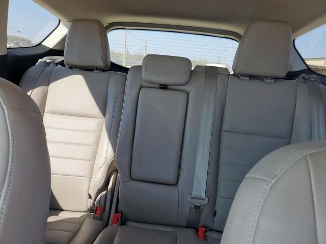 Ford Escape Sel Image 10