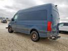 Mercedes-Benz Sprinter 2500/3500 Image 11