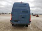 Mercedes-Benz Sprinter 2500/3500 Image 5