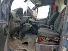 Mercedes-Benz Sprinter 2500/3500 Image 6
