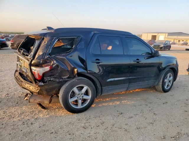 Ford Explorer Image 5