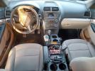 Ford Explorer Image 7