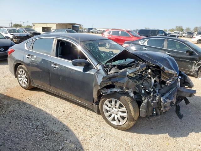 Nissan Altima 2.5 Image 11