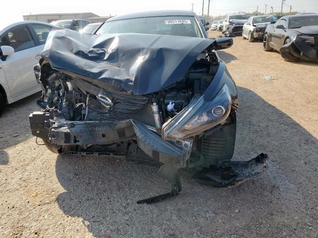 Nissan Altima 2.5 Image 12