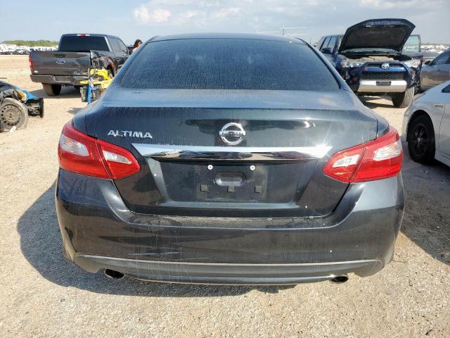 Nissan Altima 2.5 Image 5