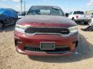 Dodge Durango Sxt Image 4