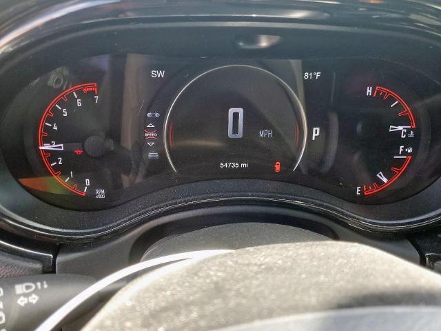 Dodge Durango Sxt Image 2