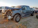 Ford F-250 Super Duty Image 1
