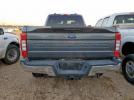 Ford F-250 Super Duty Image 2