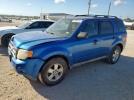 Ford Escape Xlt Image 1