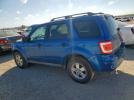 Ford Escape Xlt Image 11
