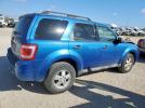 Ford Escape Xlt Image 4
