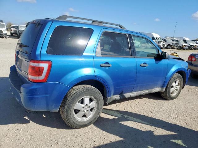 Ford Escape Xlt Image 4