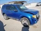 Ford Escape Xlt Image 9