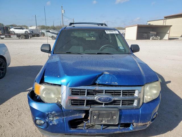 Ford Escape Xlt Image 12