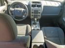 Ford Escape Xlt Image 3