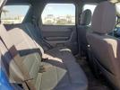 Ford Escape Xlt Image 8
