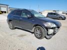 Lexus RX 350 Image 8