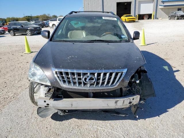 Lexus RX 350 Image 11