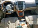 Lexus RX 350 Image 9
