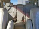 Lexus RX 350 Image 13