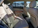 Lexus RX 350 Image 14