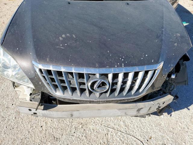 Lexus RX 350 Image 10