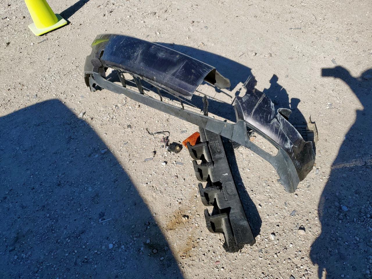 Lexus RX 350 Image 12