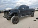 Ford F-250 Super Duty Image 1