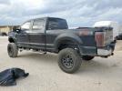 Ford F-250 Super Duty Image 3