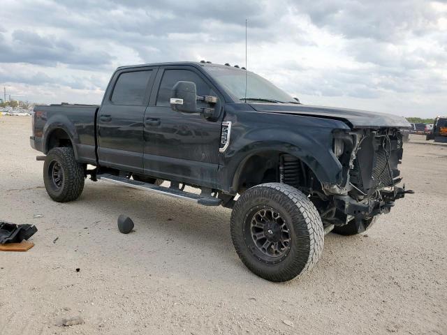 Ford F-250 Super Duty Image 5