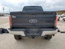 Ford F-250 Super Duty Image 9