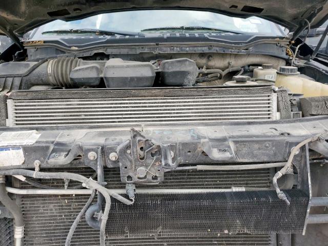 Ford F-250 Super Duty Image 8