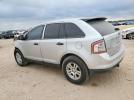 Ford Edge Se Image 12
