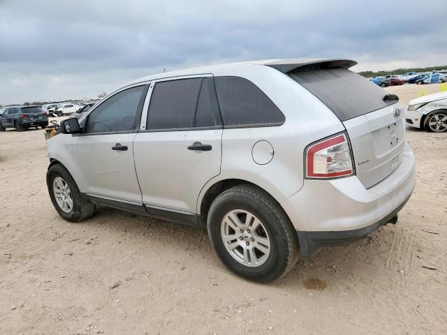 Ford Edge Se Image 12