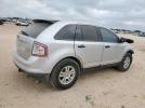 Ford Edge Se Image 13