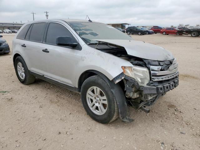 Ford Edge Se Image 5