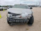 Ford Edge Se Image 4