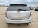 Ford Edge Se Image 7