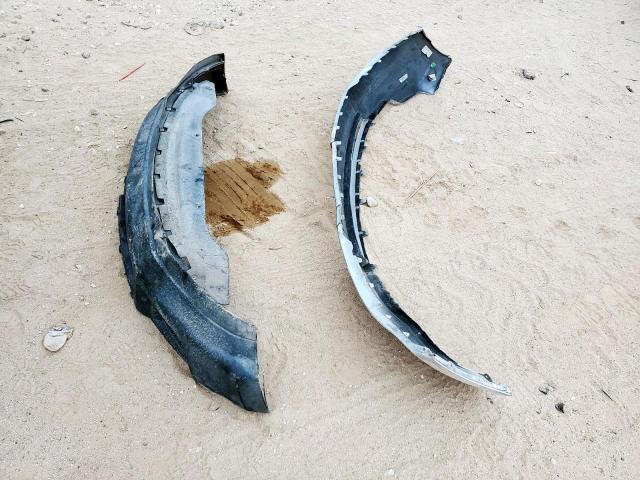 Ford Edge Se Image 9