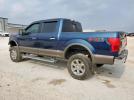 Ford F-150 Supercrew Image 5