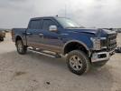 Ford F-150 Supercrew Image 7
