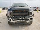 Ford F-150 Supercrew Image 12