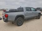Toyota Tacoma Double Cab Image 5