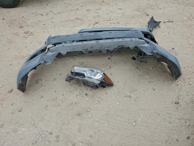 Toyota Tacoma Double Cab Image 12