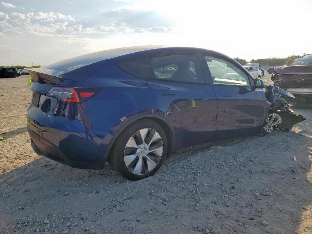 Tesla Model Y Image 5