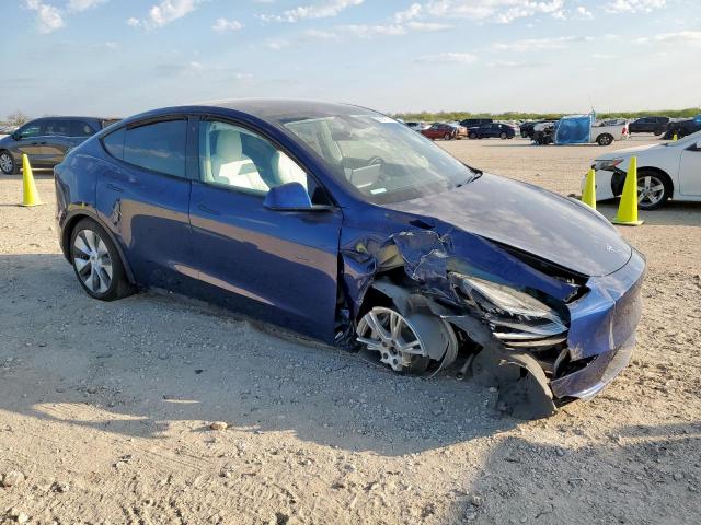 Tesla Model Y Image 4